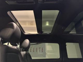 MERCEDES-BENZ V 250 usata, con Specchietti laterali elettrici