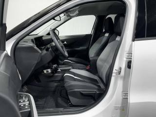 OPEL Frontera usata, con Controllo trazione