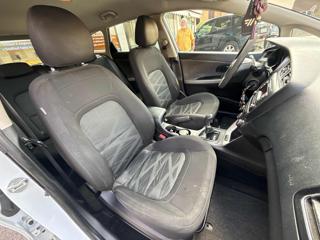 KIA cee