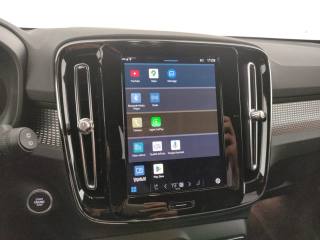 VOLVO XC40 usata, con ESP