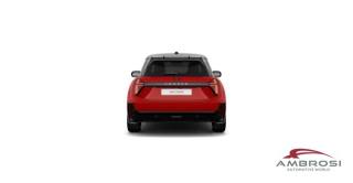 MINI John Cooper Works usata 5