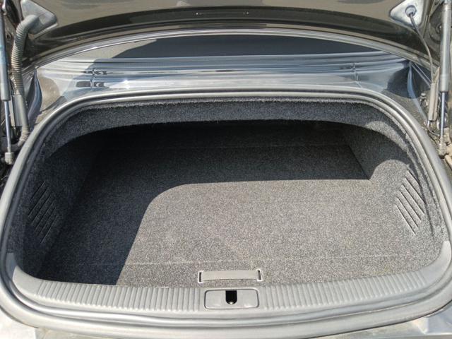 AUDI TT usata, con Autoradio