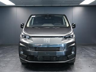 FIAT Ulysse usata, con Airbag