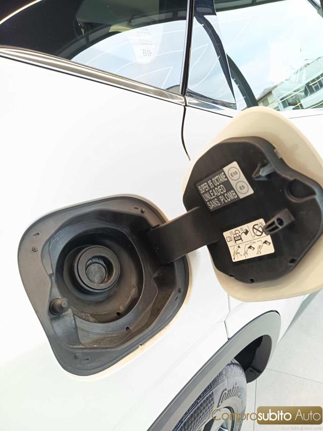 NISSAN Qashqai usata 29