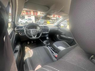 OPEL Corsa usata, con ESP