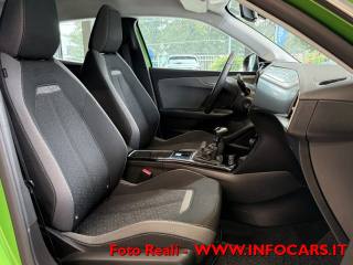 OPEL Mokka usata, con Autoradio