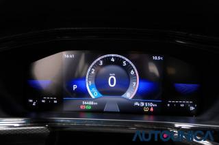 VOLKSWAGEN T-Cross usata, con Cerchi in lega