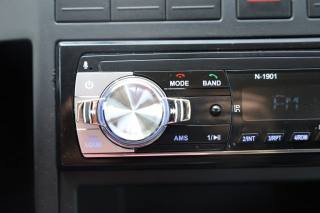 VOLKSWAGEN Polo usata 35
