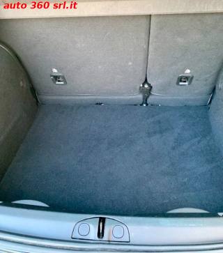 FIAT 500X usata, con Cruise Control