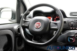 FIAT Panda usata 32