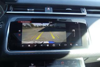 LAND ROVER Range Rover Velar usata 65