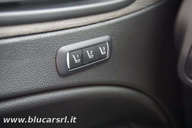 ALFA ROMEO Stelvio usata 26