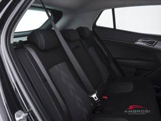 KIA Sportage usata 10