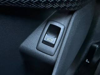 BMW X1 usata, con Servosterzo