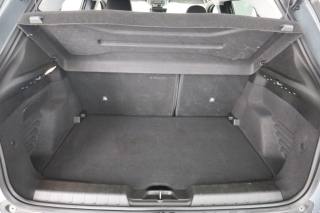 JEEP Avenger usata 5