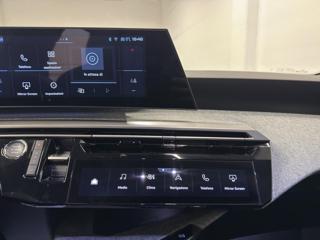 PEUGEOT 3008 usata, con Filtro antiparticolato