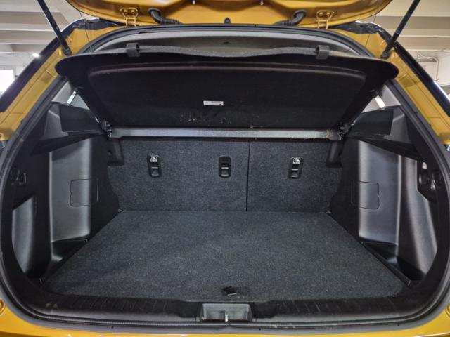 SUZUKI Vitara usata, con Chiusura centralizzata