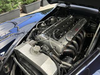 JAGUAR XK usata 10