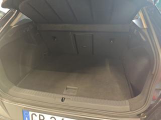 CUPRA Formentor usata, con Immobilizzatore elettronico