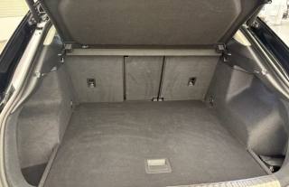 AUDI Q3 usata, con ESP