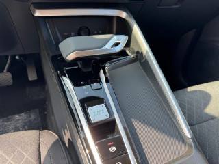 MG ZS usata, con Regolazione elettrica sedili