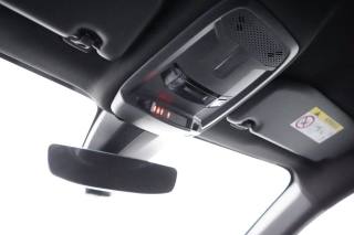 PEUGEOT 208 usata, con Controllo elettronico della corsia
