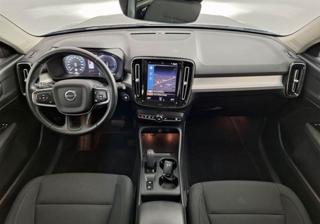 VOLVO XC40 usata, con Airbag laterali