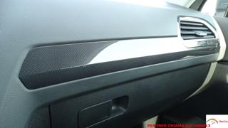 VOLKSWAGEN Tiguan usata 102