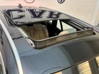BMW X1 usata, con Interni in pelle
