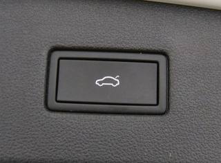 VOLKSWAGEN Tiguan Allspace usata, con Fari Xenon