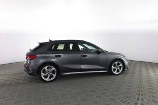 AUDI A3 usata 2