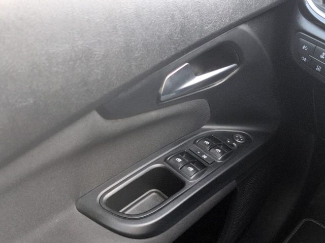FIAT Tipo usata, con Specchietti laterali elettrici