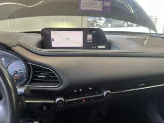 MAZDA CX-30 usata, con Immobilizzatore elettronico