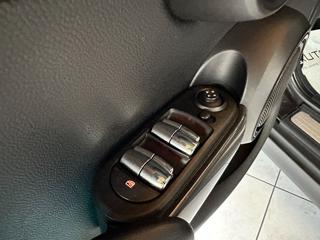MINI Cooper D usata, con Sistema di navigazione