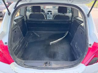 OPEL Corsa usata 16