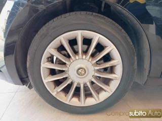 ALFA ROMEO MiTo usata 24