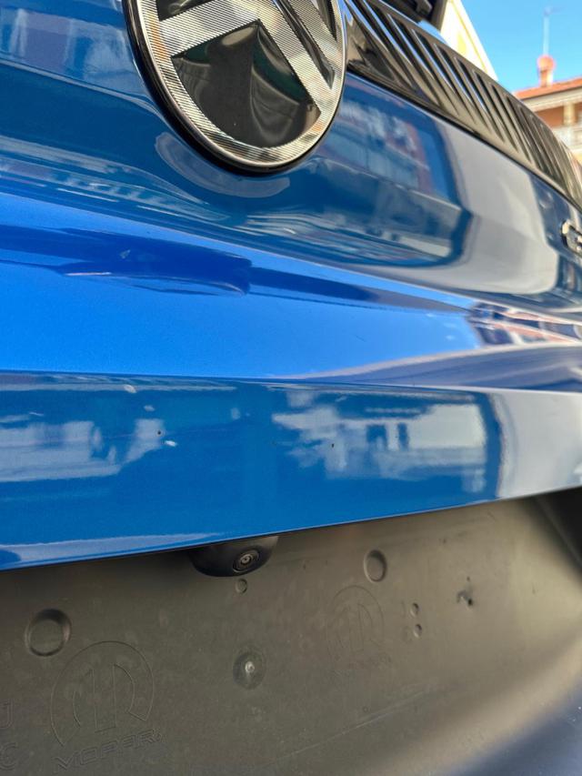 CITROEN C3 usata, con Controllo elettronico della corsia