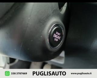 SKODA Scala usata, con Frenata d