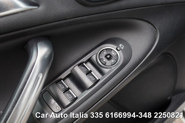 FORD S-Max usata 66