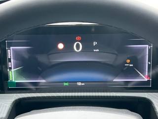 LANCIA Ypsilon usata, con Cruise Control