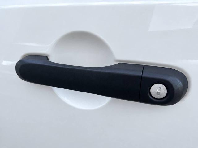 JEEP Renegade usata, con Isofix
