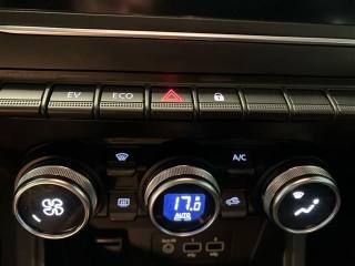 RENAULT Captur usata 18