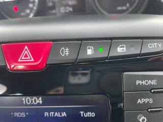 LANCIA Ypsilon usata, con Sospensioni sportive