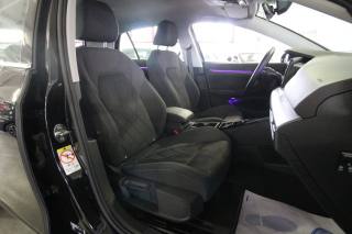 VOLKSWAGEN Golf usata, con Servosterzo