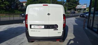 FIAT Doblo usata 12
