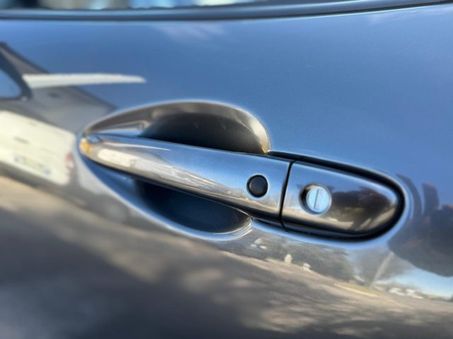 MAZDA MX-5 usata, con Autoradio digitale