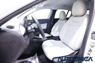 FIAT 600 usata, con Chiusura centralizzata