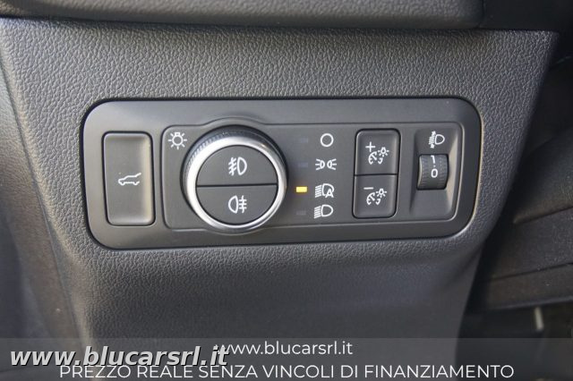FORD Kuga usata 21