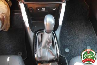 CITROEN C3 Aircross usata, con Vetri oscurati