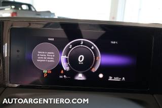 VOLKSWAGEN Tiguan usata, con Portellone posteriore elettrico